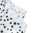 여성을위한 페이스 커버 Delsol Golf 2025 가을/겨울 새 골프