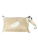 レインコート レディース スタジオ ピッコーネ STUDIO PICONE 2025 秋冬 新作