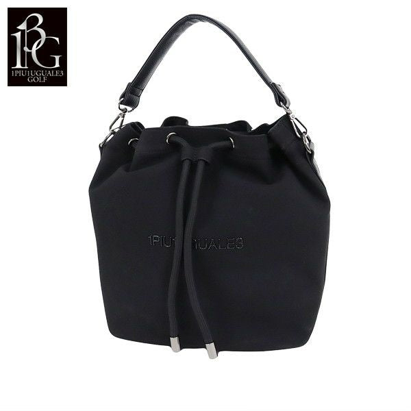 カートバッグ メンズ レディース ウノピゥウノウグァーレトレ ゴルフ