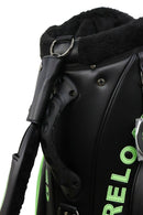 Caddy bag for men and women Docus DOCUS 2025 Fall/Winter New Golf