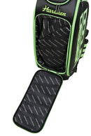 Caddy bag for men and women Docus DOCUS 2025 Fall/Winter New Golf