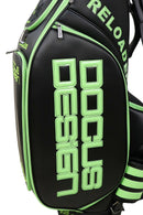 Caddy bag for men and women Docus DOCUS 2025 Fall/Winter New Golf