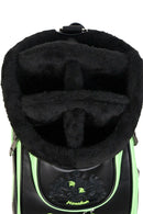 Caddy bag for men and women Docus DOCUS 2025 Fall/Winter New Golf