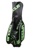 Caddy bag for men and women Docus DOCUS 2025 Fall/Winter New Golf