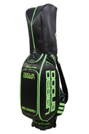 Caddy bag for men and women Docus DOCUS 2025 Fall/Winter New Golf