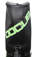 Caddy bag for men and women Docus DOCUS 2025 Fall/Winter New Golf