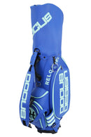 Caddy bag for men and women Docus DOCUS 2025 Fall/Winter New Golf