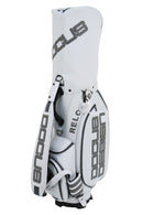 Caddy bag for men and women Docus DOCUS 2025 Fall/Winter New Golf