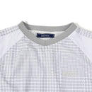 Women's Blouson DELSOL GOLF 2025 Fall/Winter New Golf Wear