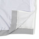 Women's Blouson DELSOL GOLF 2025 Fall/Winter New Golf Wear