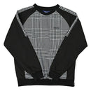 Women's Blouson DELSOL GOLF 2025 Fall/Winter New Golf Wear