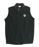 ベスト メンズ ピッコーネクラブ PICONE CLUB 2025 秋冬 新作 ゴルフウェア