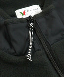 ベスト メンズ ピッコーネクラブ PICONE CLUB 2025 秋冬 新作 ゴルフウェア