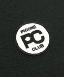 ベスト メンズ ピッコーネクラブ PICONE CLUB 2025 秋冬 新作 ゴルフウェア