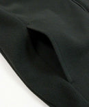 ベスト メンズ ピッコーネクラブ PICONE CLUB 2025 秋冬 新作 ゴルフウェア