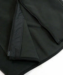 ベスト メンズ ピッコーネクラブ PICONE CLUB 2025 秋冬 新作 ゴルフウェア