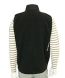 ベスト メンズ ピッコーネクラブ PICONE CLUB 2025 秋冬 新作 ゴルフウェア