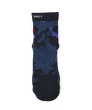 ソックス メンズ アダバット adabat 2025 秋冬 新作 ゴルフ