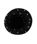 Women's Hat adabat adabat 2025 Fall/Winter New Golf