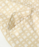 レインコート レディース スタジオ ピッコーネ STUDIO PICONE 2025 秋冬 新作