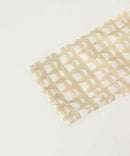 レインコート レディース スタジオ ピッコーネ STUDIO PICONE 2025 秋冬 新作