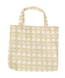 レインコート レディース スタジオ ピッコーネ STUDIO PICONE 2025 秋冬 新作