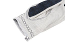 Women's Gloves Marie Claire Sport Marie Claire Sport 2025 Fall/Winter New Golf