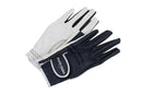 Women's Gloves Marie Claire Sport Marie Claire Sport 2025 Fall/Winter New Golf