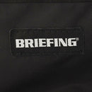 カートバッグ メンズ レディース ブリーフィング ゴルフ BRIEFING GOLF 2025 秋冬 新作 ゴルフ