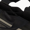 カートバッグ メンズ レディース ブリーフィング ゴルフ BRIEFING GOLF 2025 秋冬 新作 ゴルフ