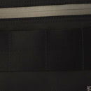 カートバッグ メンズ レディース ブリーフィング ゴルフ BRIEFING GOLF 2025 秋冬 新作 ゴルフ