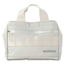 カートバッグ メンズ レディース ブリーフィング ゴルフ BRIEFING GOLF 2025 秋冬 新作 ゴルフ