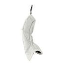 Head cover for men and women Briefing golf BRIEFING GOLF2025 Autumn/Winter new golf