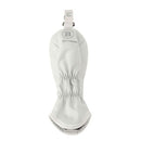 Head cover for men and women Briefing golf BRIEFING GOLF2025 Autumn/Winter new golf