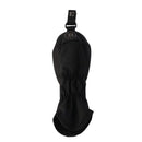Head cover for men and women Briefing golf BRIEFING GOLF2025 Autumn/Winter new golf