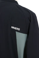 ブルゾン メンズ ティーエフダブリュー フォーティーナイン TFW49 2025 秋冬 新作 ゴルフウェア