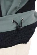 ブルゾン メンズ ティーエフダブリュー フォーティーナイン TFW49 2025 秋冬 新作 ゴルフウェア