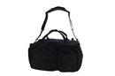 Boston bag for men and women briefing golf BRIEFING GOLF golf