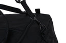 Boston bag for men and women briefing golf BRIEFING GOLF golf