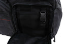 Boston bag for men and women briefing golf BRIEFING GOLF golf