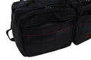 Boston bag for men and women briefing golf BRIEFING GOLF golf