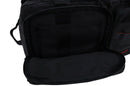 Boston bag for men and women briefing golf BRIEFING GOLF golf