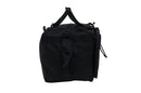 Boston bag for men and women briefing golf BRIEFING GOLF golf