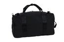 Boston bag for men and women briefing golf BRIEFING GOLF golf