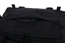 Boston bag for men and women briefing golf BRIEFING GOLF golf