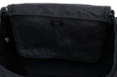 Boston bag for men and women briefing golf BRIEFING GOLF golf