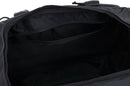Boston bag for men and women briefing golf BRIEFING GOLF golf