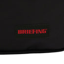 Boston bag for men and women briefing golf BRIEFING GOLF golf