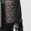 Vest  Women's Fila Fila Golf FILA GOLF 2025 Fall/Winter New Golf Wear