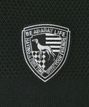 Vest Men 's Adabat Adabat 2025 가을/겨울 새 골프 착용